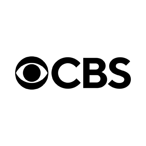 cbs-removebg-preview.png