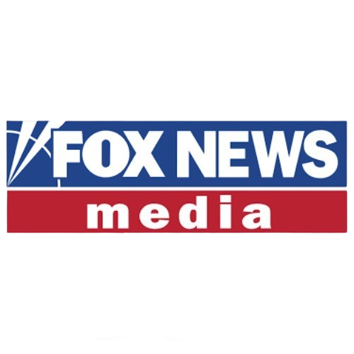 fox_news_500-removebg-preview.png